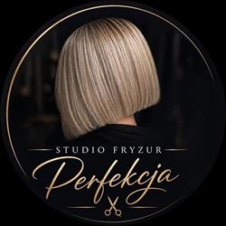 Studio Fryzur Perfekcja