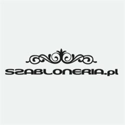 SZABLONERIA