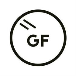 Gryfno Frelka