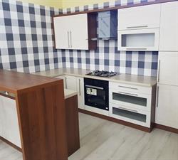 Studio Mebli Kuchennych Grodzisk Wielkopolski