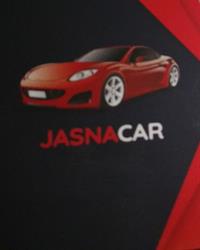 JasnaCar