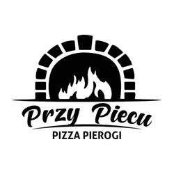 Przy Piecu
