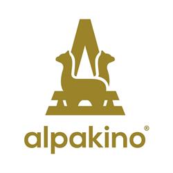 alpakino