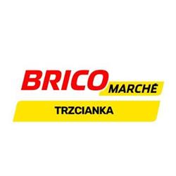 BricoMarche Trzcianka
