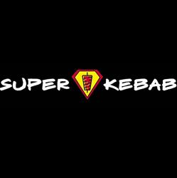 Super Kebab Brenna
