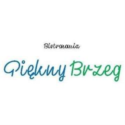 Piekny Brzeg