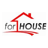 For HOUSE