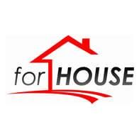 For HOUSE