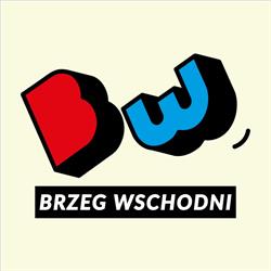 BRZEG Wschodni / nad Wartą