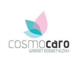 Cosmo Caro