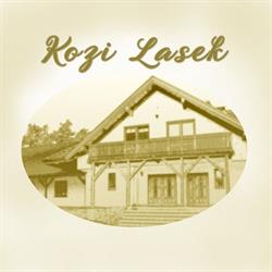Kozi Lasek