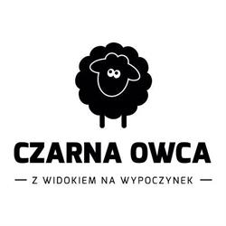 Czarna Owca Istebna