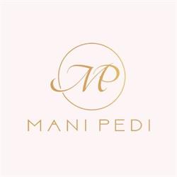 MANI PEDI