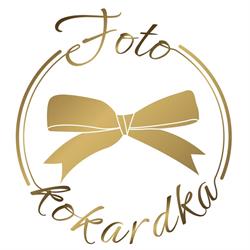 Foto-Kokardka