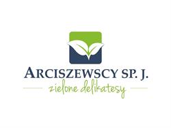 Zielone Delikatesy Arciszewscy