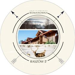 Apartamenty Romanowka