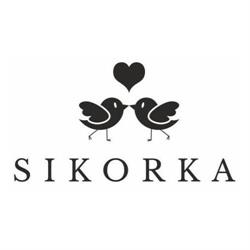 Restauracja Sikorka
