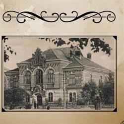 Powiatowe Centrum Edukacji Kulturalnej w Ropczycach