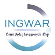 Ingwar Sp z oo - Certyfikowane biuro rachunkowe