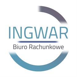 Ingwar Sp z oo - Certyfikowane biuro rachunkowe