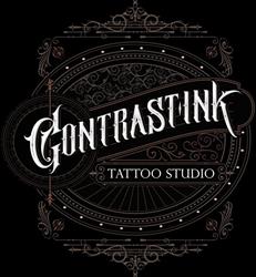 Contrast'ink
