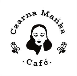Czarna Mańka