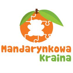 Mandarynkowa Kraina