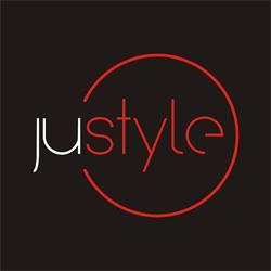JuStyle - salon fryzjerski