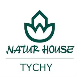 Naturhouse Tychy