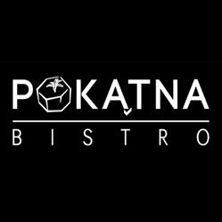 Pokątna Bistro