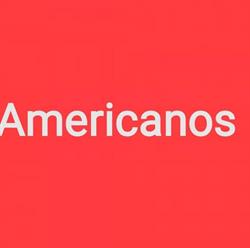 Americanos Milicz