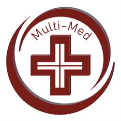 Multi+Med