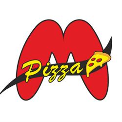 Mpizza Koronowo