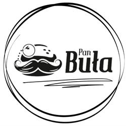 Pan Buła