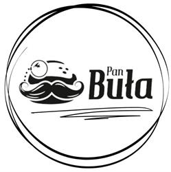 Pan Buła