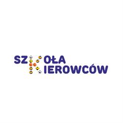 Szkoła Kierowców Paweł Opydo - nauka jazdy kat. B