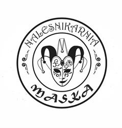 Naleśnikarnia Maska