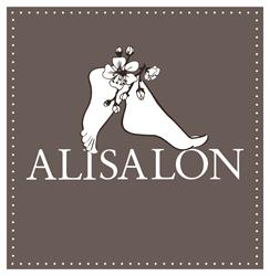 Alisalon