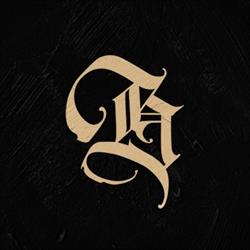 Biesy Tattoo