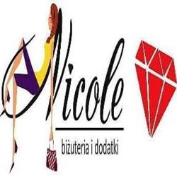 Nicole