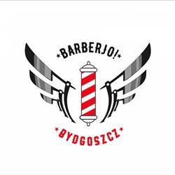 Barberjo Barber Shop Bydgoszcz