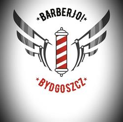 Barberjo Barber Shop Bydgoszcz