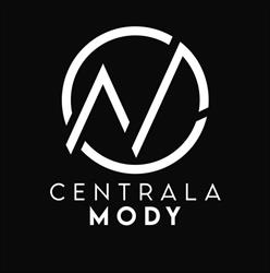 Centrala Mody / SO CHIC spółka cywilna