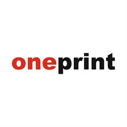 OnePrint