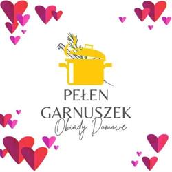 Pełen Garnuszek