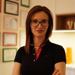 Fizjoterapia Manualna Magdalena Wójciak