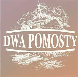Dwa Pomosty - dom nad jeziorem do wynajęcia