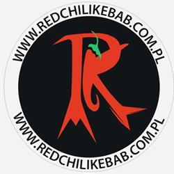 Red Chili Kebab Skoczów