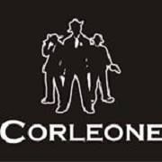 Corleone - Alkohole Olkusz
