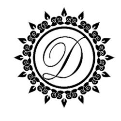 Kwiaciarnia Dekoria